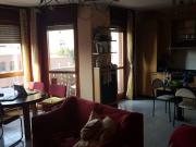 stanza singola libera dal 01/01/2026