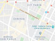 STANZA SINGOLA LIBERA SUBITO