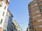 STANZA SINGOLA LORENTEGGIO LIBERA!