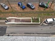 Stanza Singola M5 Ca Granda