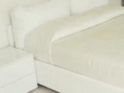 Stanza SINGOLA MATRIMONIALE con posto AUTO e MOTO