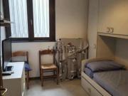 Stanza singola Milano soluzione temporanea