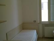 STANZA SINGOLA MODENA
