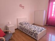 STANZA SINGOLA n22 in formula ALL INCLUSIVE