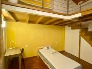 STANZA SINGOLA N. 1 IN APPARTAMENTO CONDIVISO