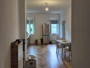 Stanza singola Novate Milanese