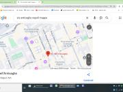 Stanza singola o doppia in Centro storico vicino Metro...