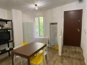 Stanza singola P.ta San Mamolo