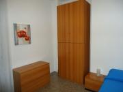 STANZA SINGOLA per ragazza