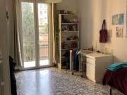 STANZA SINGOLA PER RAGAZZA