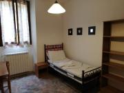 STANZA SINGOLA PER RAGAZZA ZONA STATUTO/LIBERTÀ