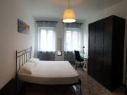 STANZA SINGOLA PER STUDENTESSA