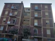 Stanza singola per studentessa a ravenna