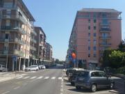 Stanza singola per studentessa a ravenna