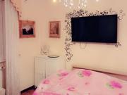 STANZA SINGOLA PER STUDENTESSA O LAVORATRICE