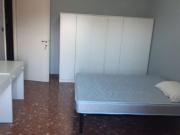 Stanza Singola Per Studentesse Libera dal 1 Marzo Zona...
