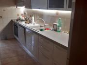 Stanza Singola Per Studentesse Libera dal 1 Marzo Zona...