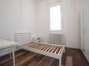 Stanza SINGOLA per STUDENTI / STUDENTESSE Stanza SINGOLA per STUDENTI / STUDENTESSE