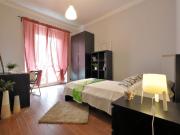 STANZA SINGOLA POLITECNICO TUTTO INCLUSO