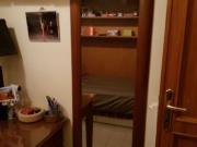 Stanza Singola Porta PIA Roma