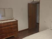 Stanza singola Porta Santo Stefano Zona Murri