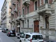 STANZA SINGOLA PRESSI POLITECNICO