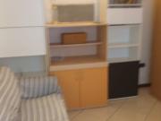 Stanza singola privata dottorandi o lavoratori contratto...