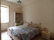 STANZA SINGOLA QUARTIERE FURIO CAMILLO. VIA DELLE CAVE