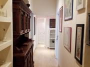 stanza singola san paolo ostienze