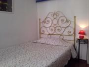 Stanza singola Sorrento