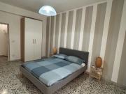 stanza singola studenti zona policlinico/campus