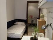 STANZA SINGOLA TUTTO COMPRESO