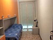 Stanza singola Tutto Compreso zona Frattini