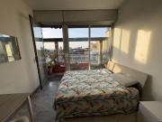 Stanza Singola Ugo Bassi Bologna