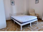 Stanza singola Via Giuseppe Patricolo 6, Palermo