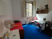 Stanza singola Via Premuda