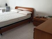 Stanza singola via Rimini 27, Milano Stanza singola via Rimini 27, Milano