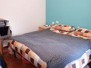 STANZA SINGOLA VIA SANTI 5 MILANO