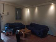 Stanza singola Via Zamboni fino a Luglio