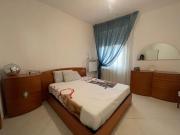 Stanza singola vicino porta S.Felice