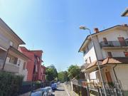 Stanza singola Vimodrone 500€ spese incluse