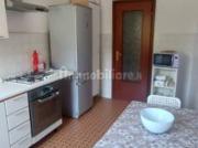 Stanza singola X STUDENTI