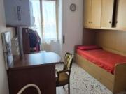 Stanza singola zona Alessandrino Viale P. Togliatti