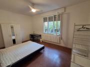 Stanza singola, zona Andrea Costa