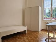 Stanza singola zona Brenta