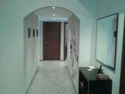 Stanza singola zona Sapienza