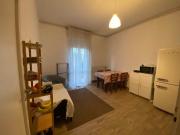 Stanza SOLO DONNE in appartamento condiviso Arco San Lazzaro