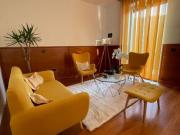 STANZA STUDIO PER PSICOLOGIA/PSICOTERAPIA/COUNSELING