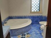 Stanza Suite Ad Acireale con Vasca anche ad ore, 19,99 A...
