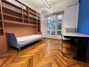 Stanza Torino. Rif.: 124165115